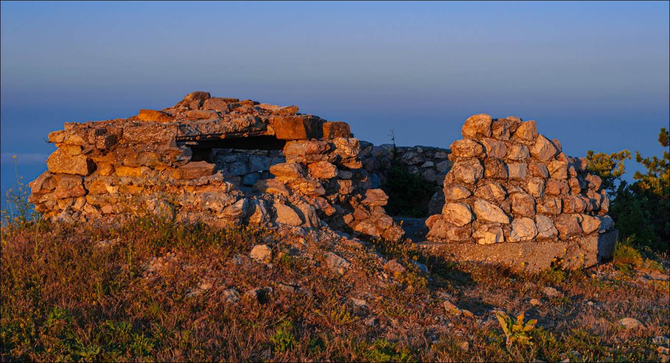 Crimea 20080517 213
