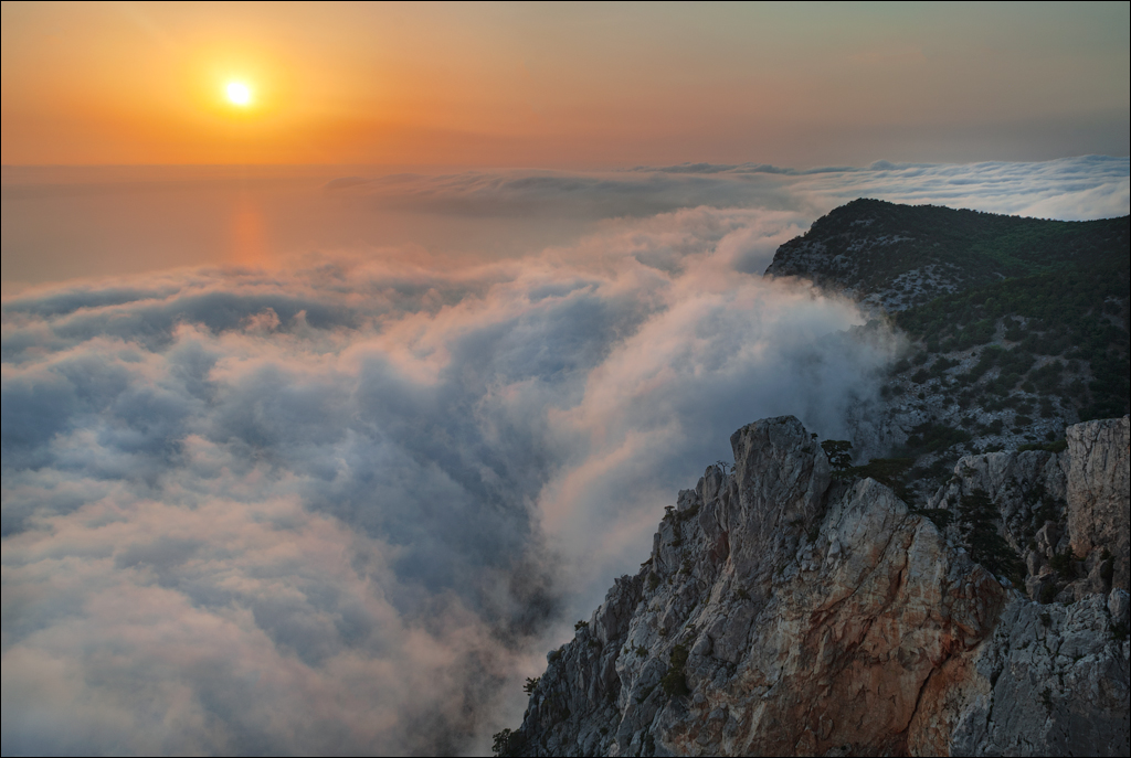 Crimea 20080517 214