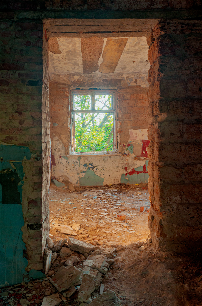 Crimea 20080517 222