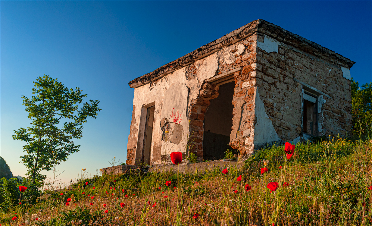 Crimea 20080517 223