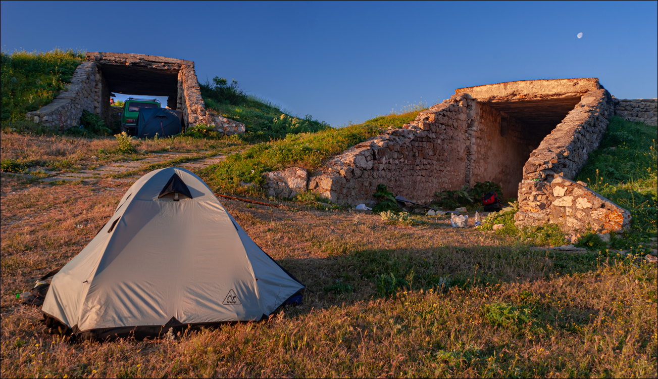 Crimea 20080517 225
