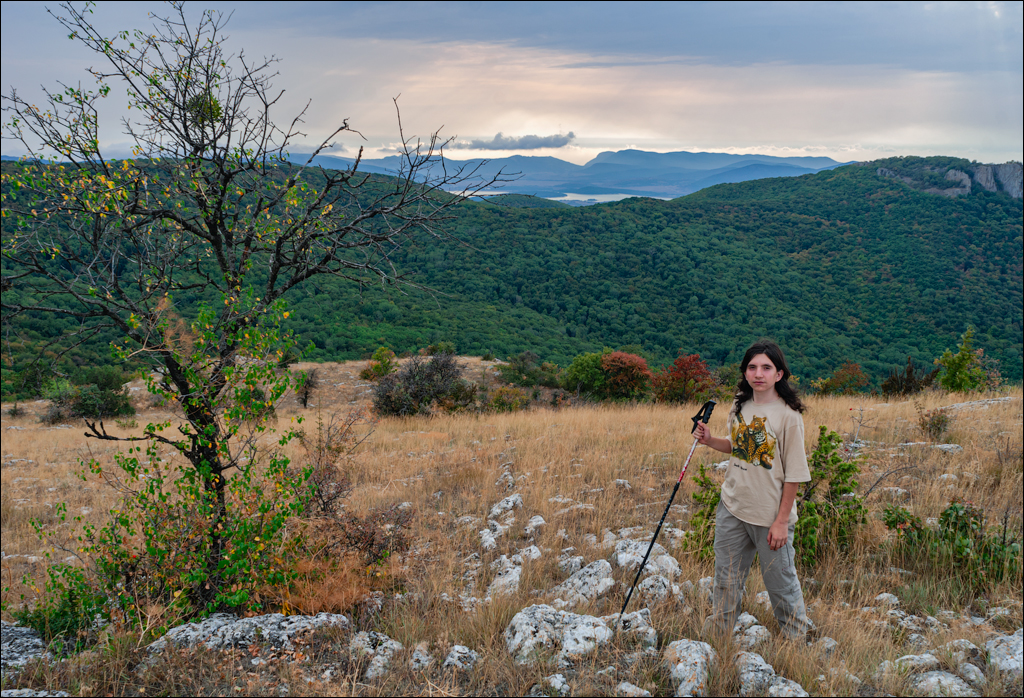 Crimea 20080914 100