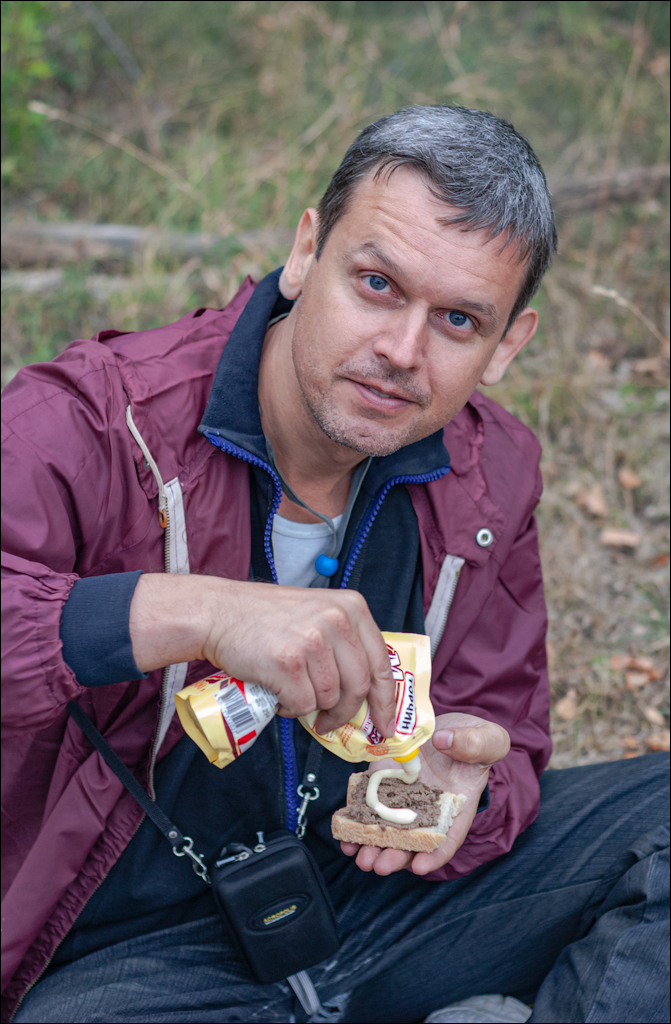 Crimea 20080914 103