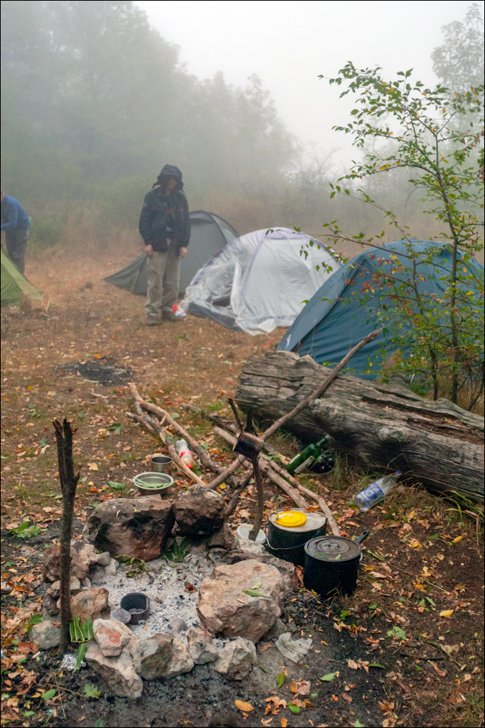 Crimea 20080914 105