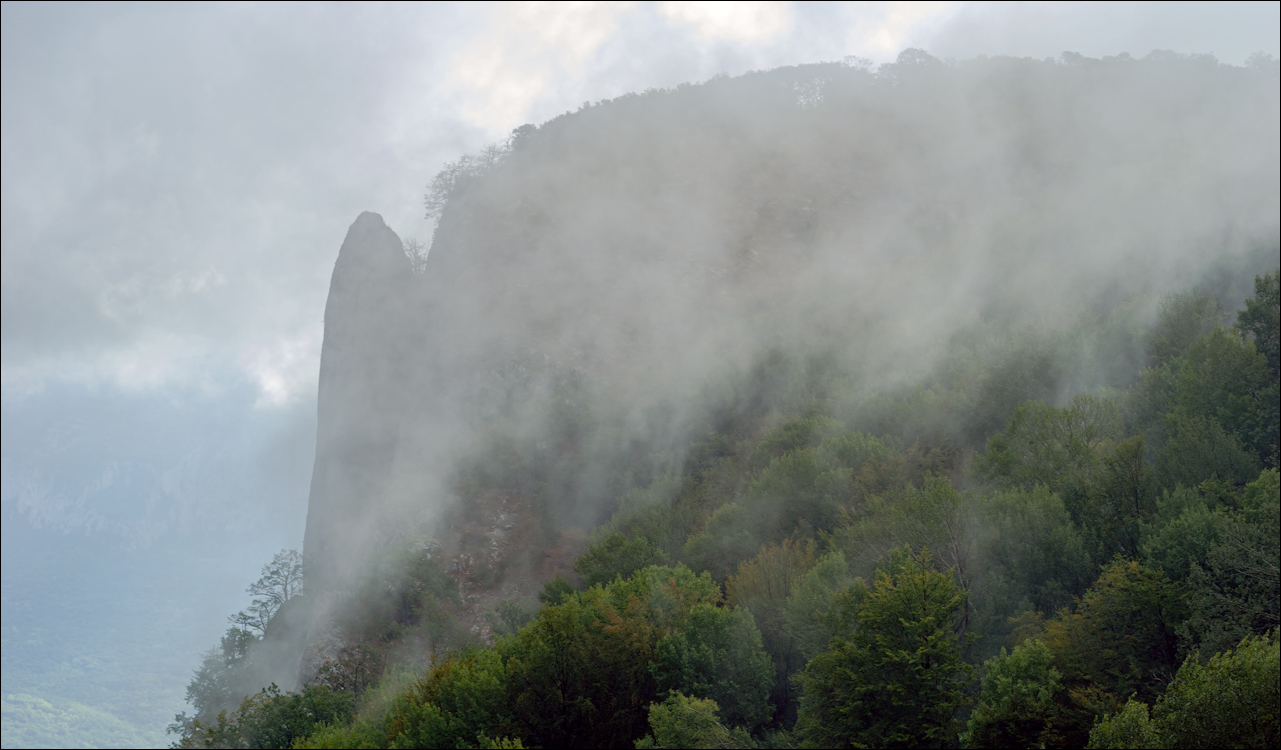 Crimea 20080914 110