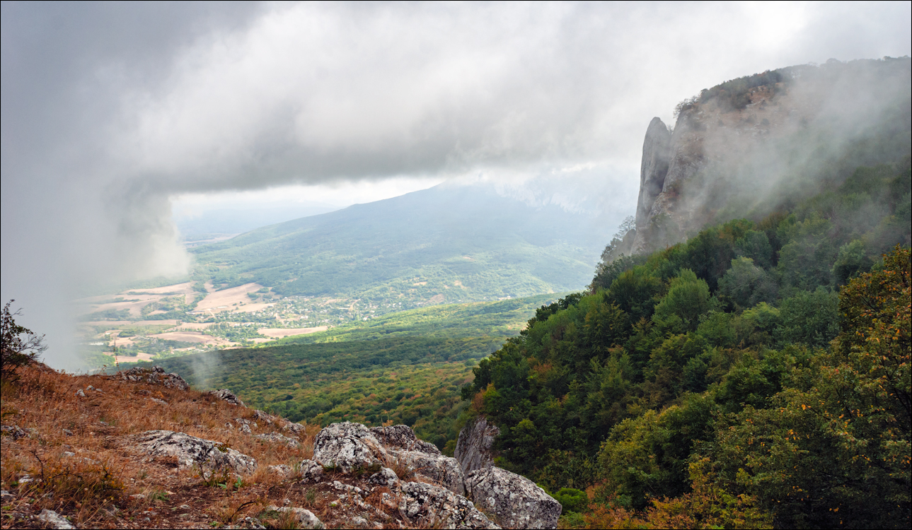 Crimea 20080914 114
