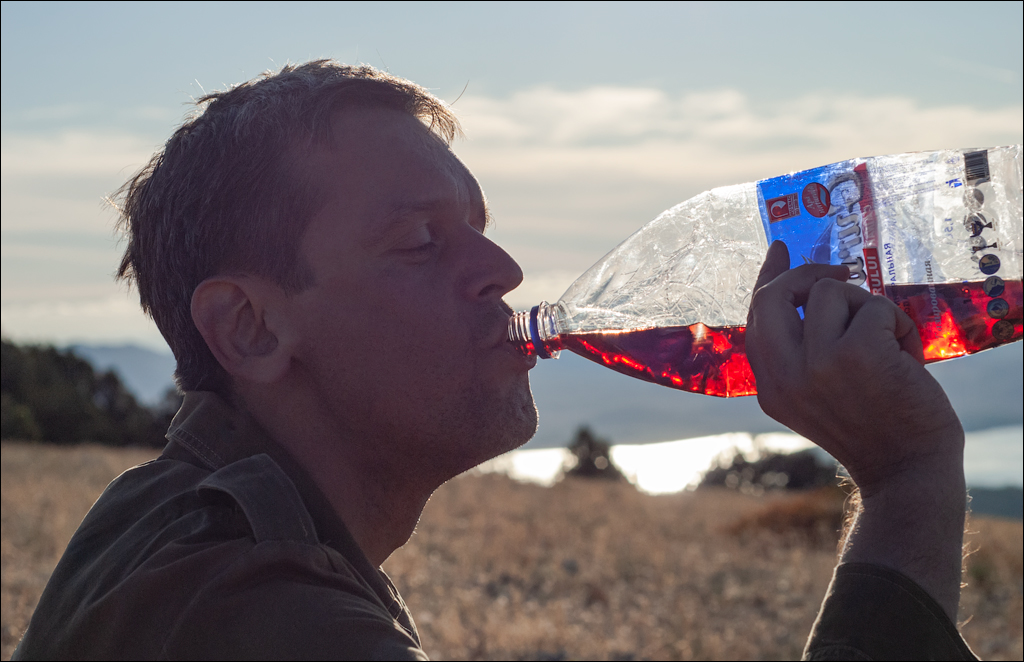 Crimea 20080914 134