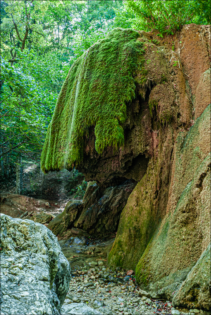 Crimea 20080914 151