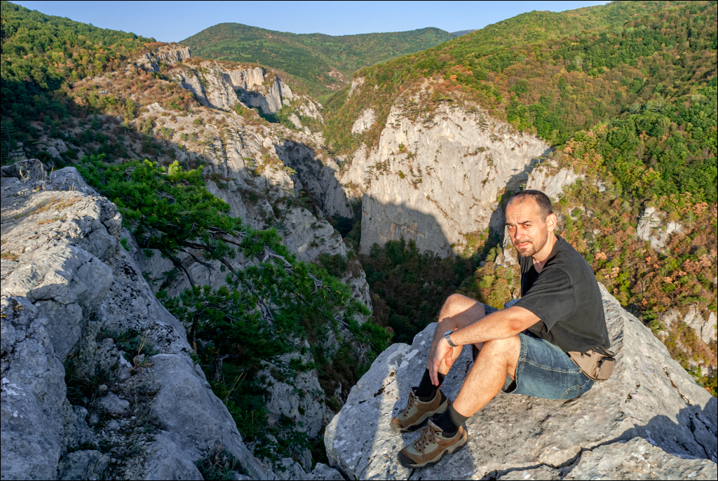 Crimea 20080914 154