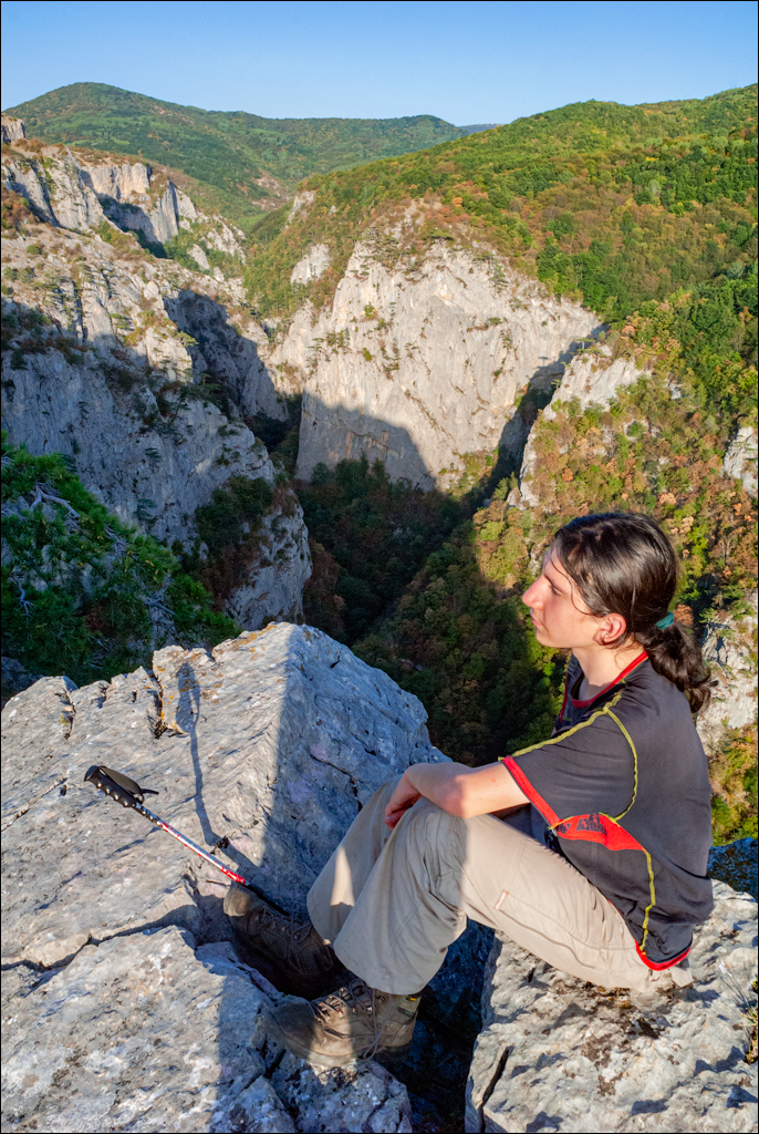 Crimea 20080914 157