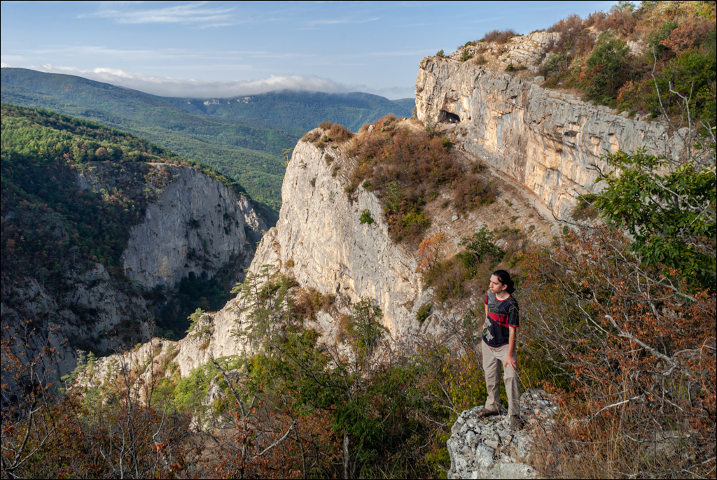 Crimea 20080914 158