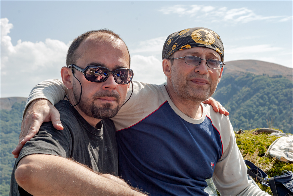 Crimea 20080914 162