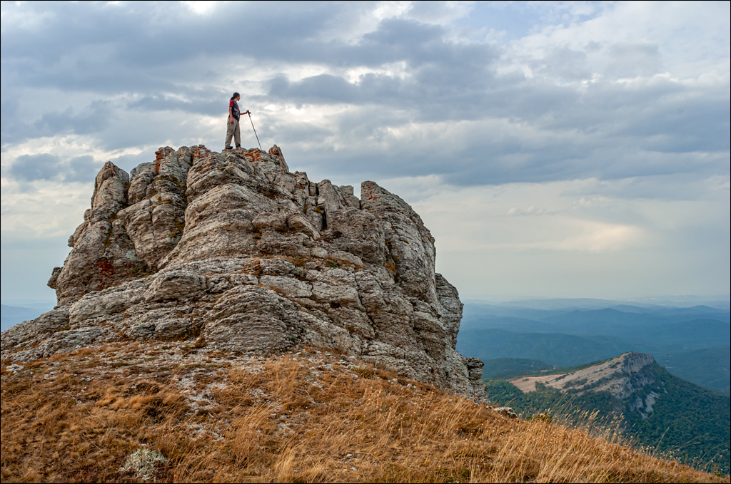 Crimea 20080914 165