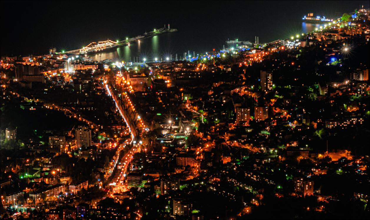 Crimea 20080914 169