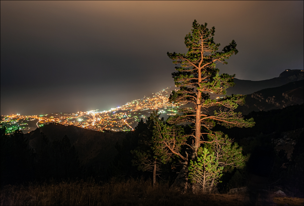Crimea 20080914 170