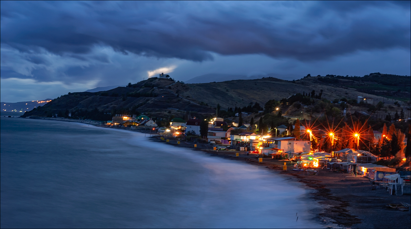 Crimea 20080914 171