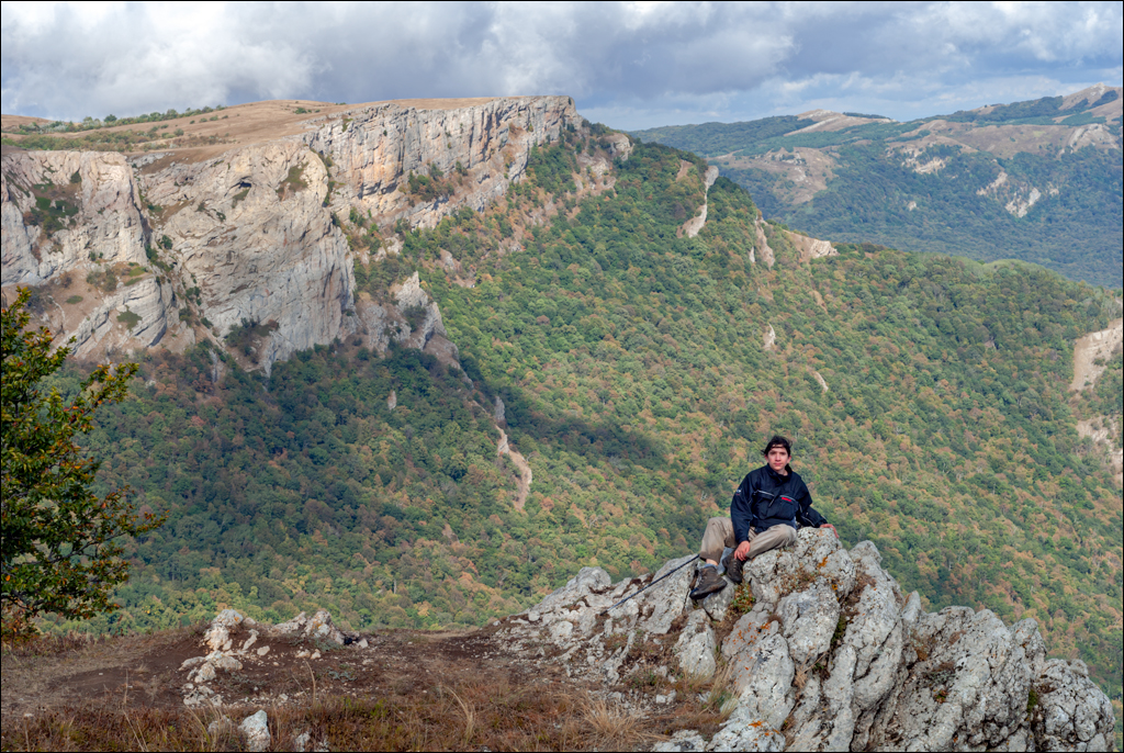 Crimea 20080914 177