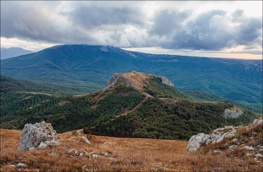 Crimea 20080914 186