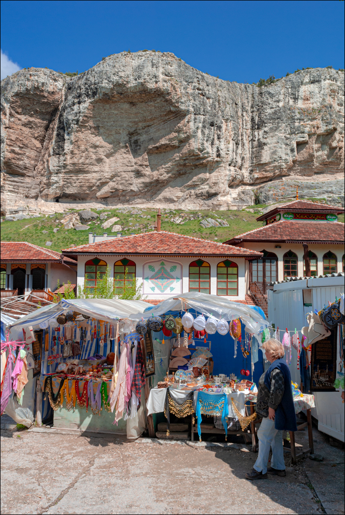 Crimea 20090509 100