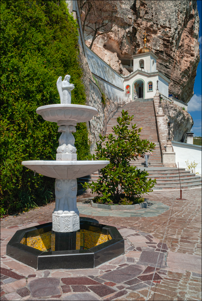 Crimea 20090509 101