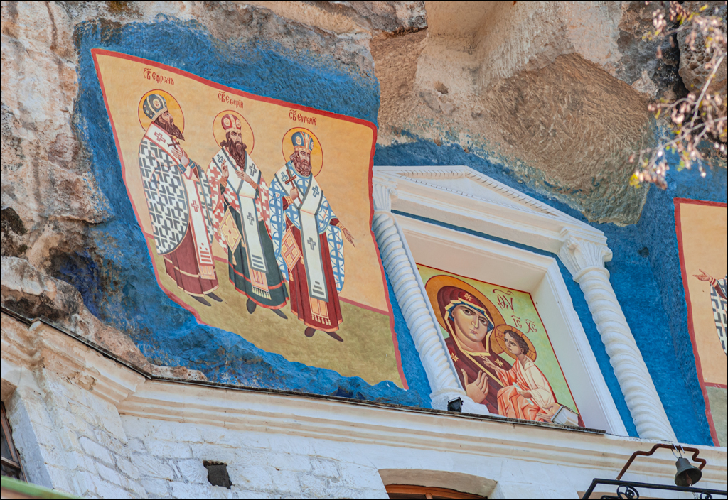 Crimea 20090509 103