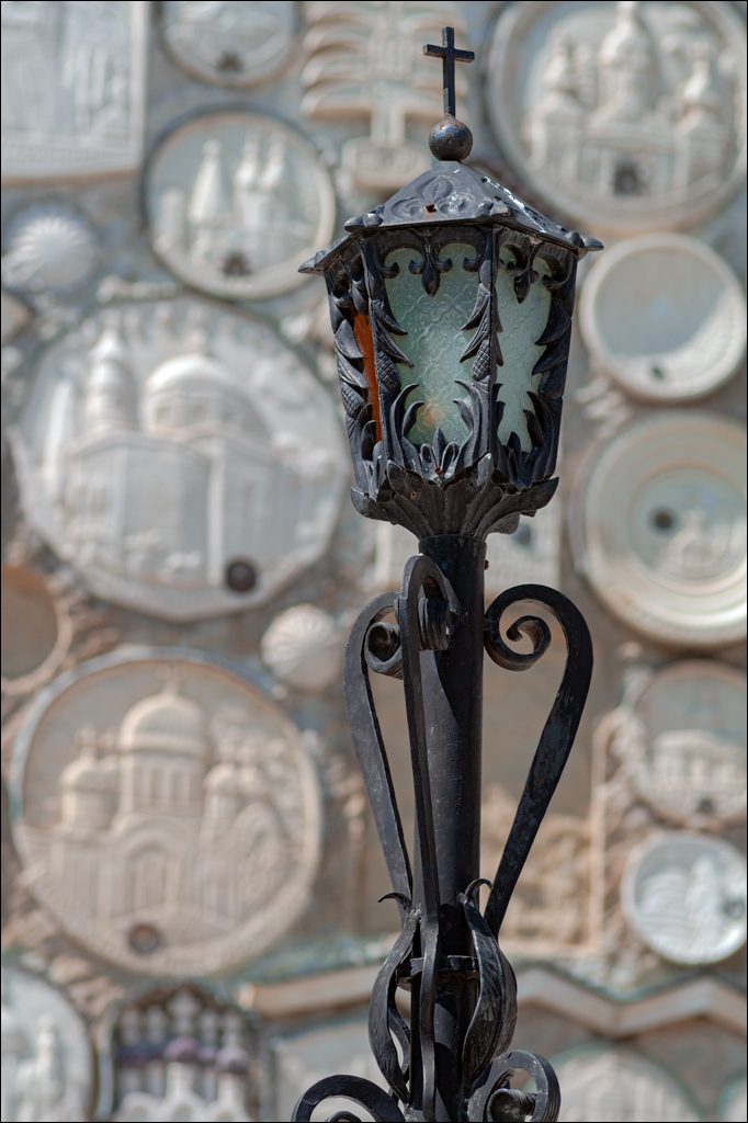 Crimea 20090509 104