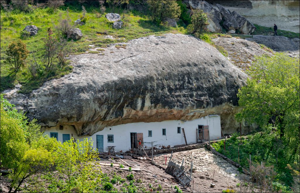 Crimea 20090509 107