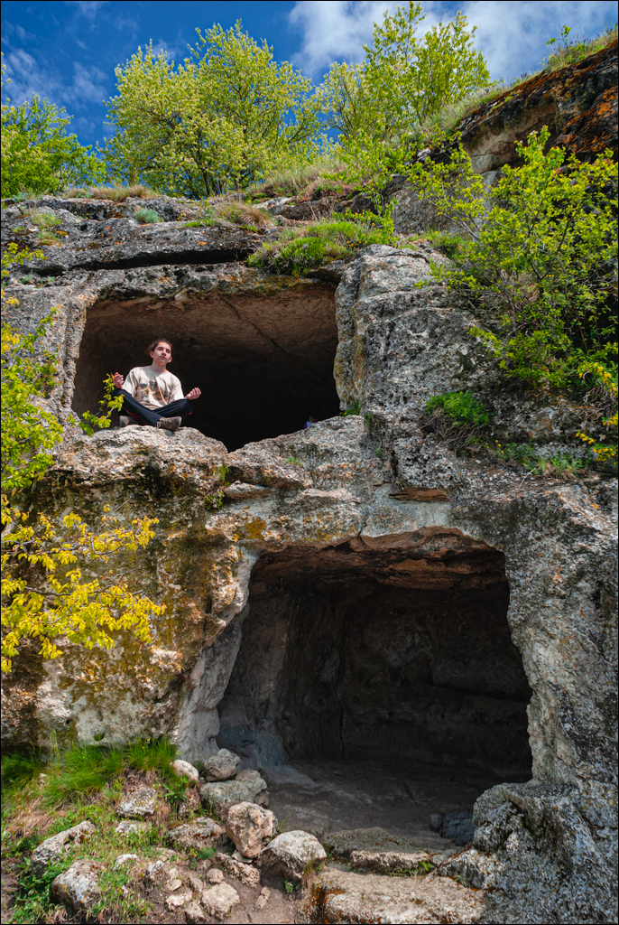 Crimea 20090509 109