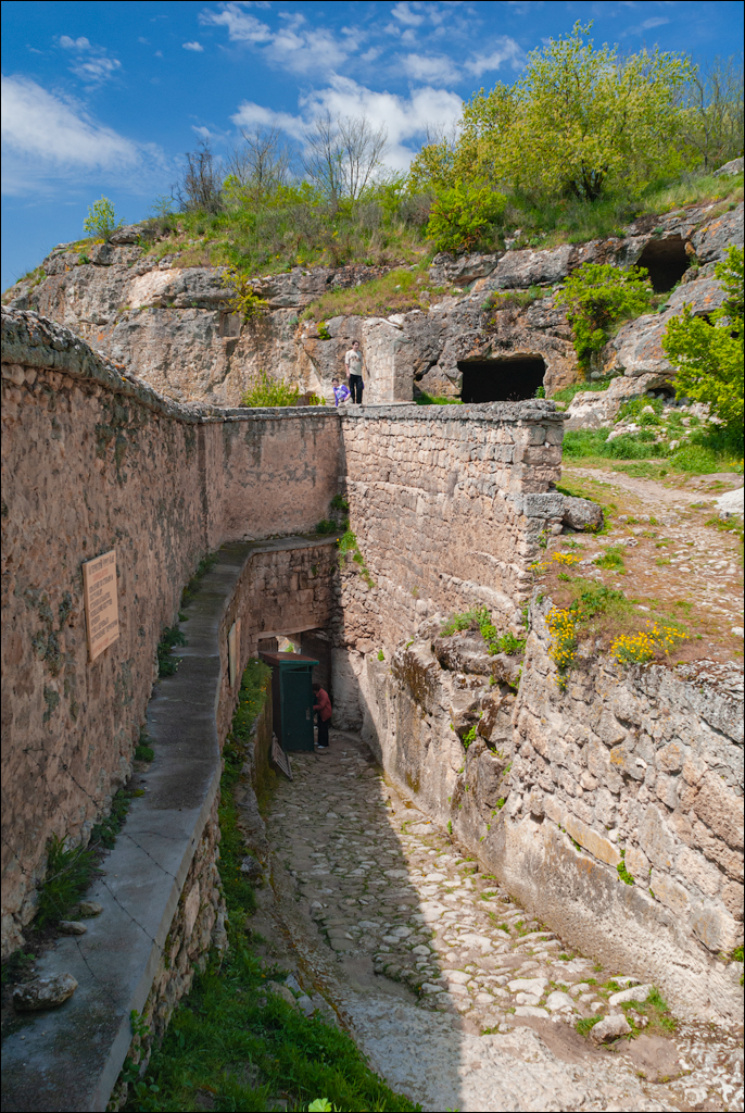 Crimea 20090509 111