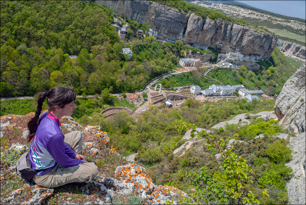 Crimea 20090509 112