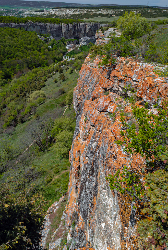 Crimea 20090509 113