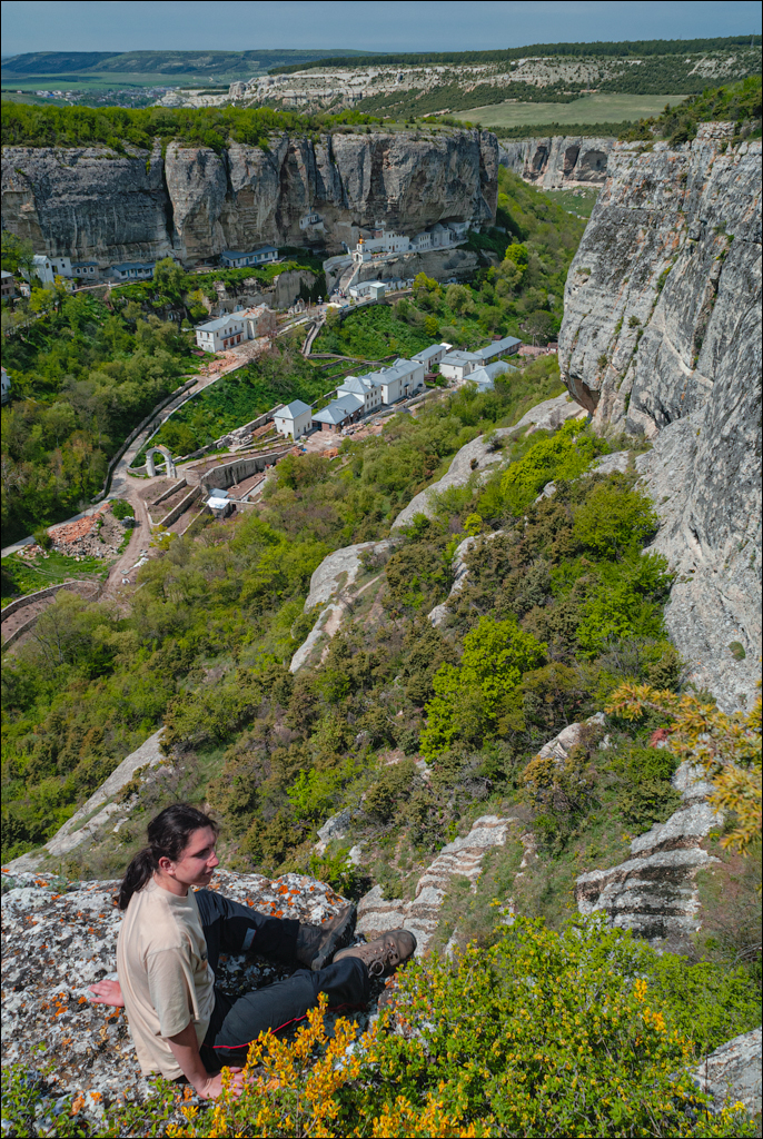 Crimea 20090509 115