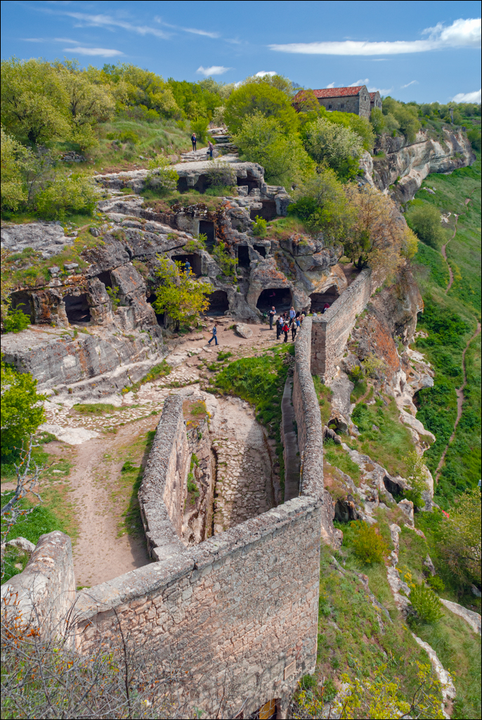 Crimea 20090509 116