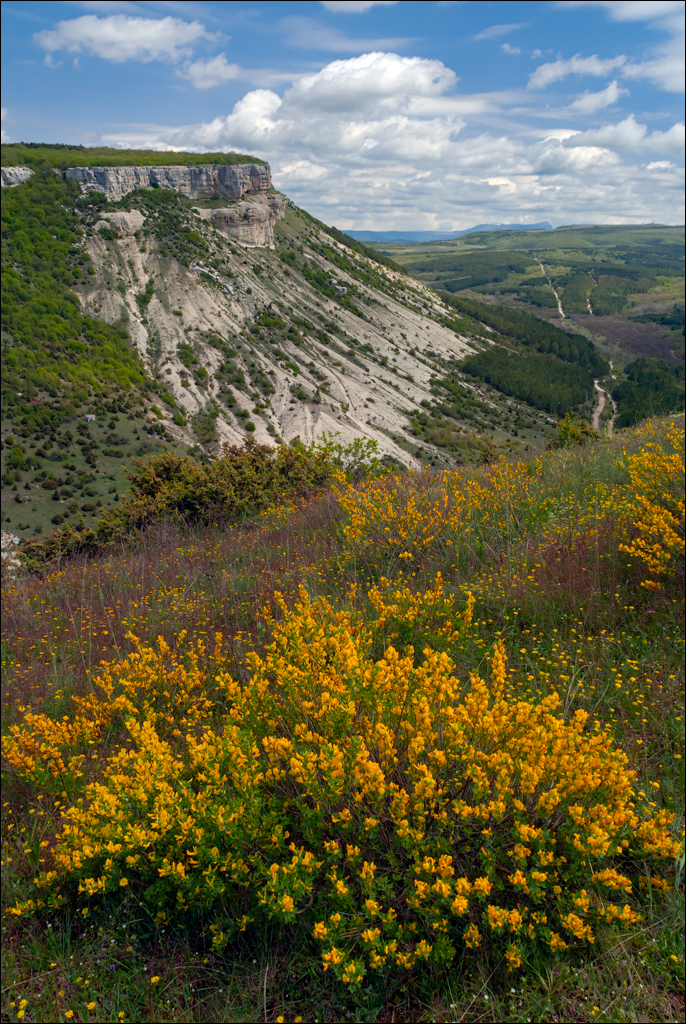 Crimea 20090509 117