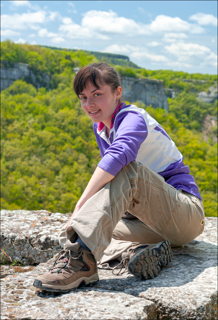 Crimea 20090509 118