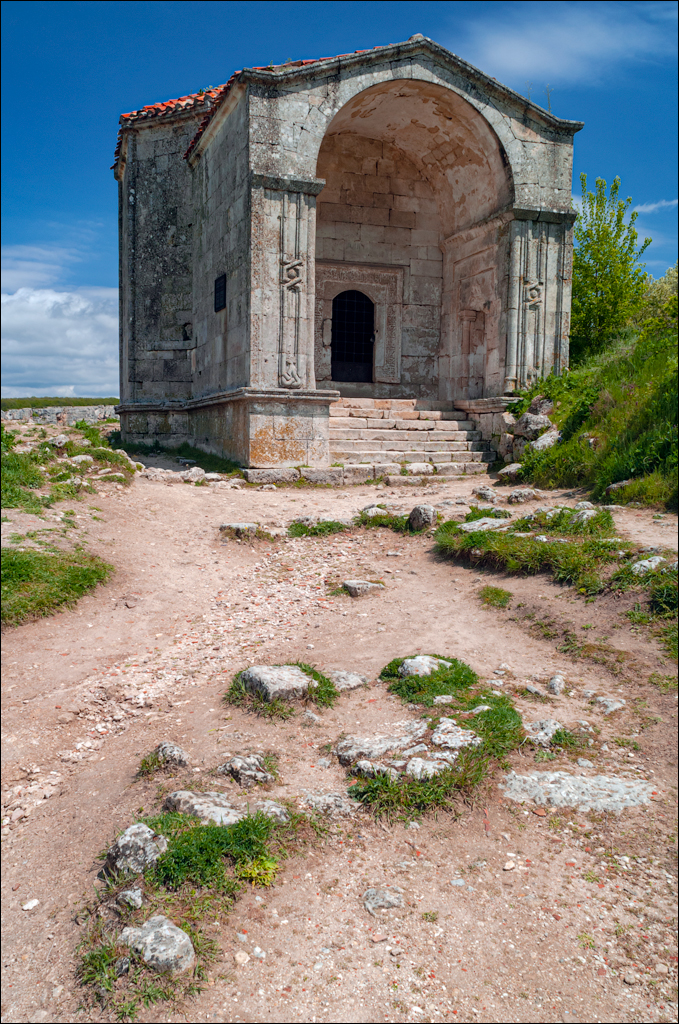 Crimea 20090509 119