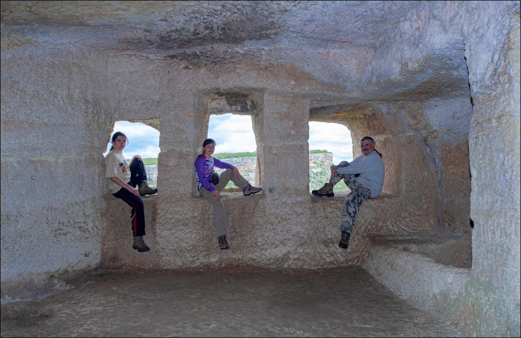 Crimea 20090509 122