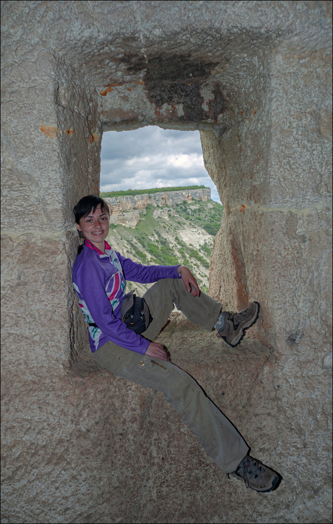 Crimea 20090509 123