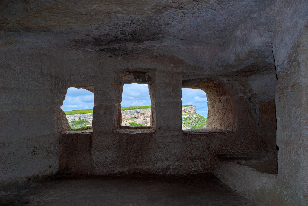 Crimea 20090509 124