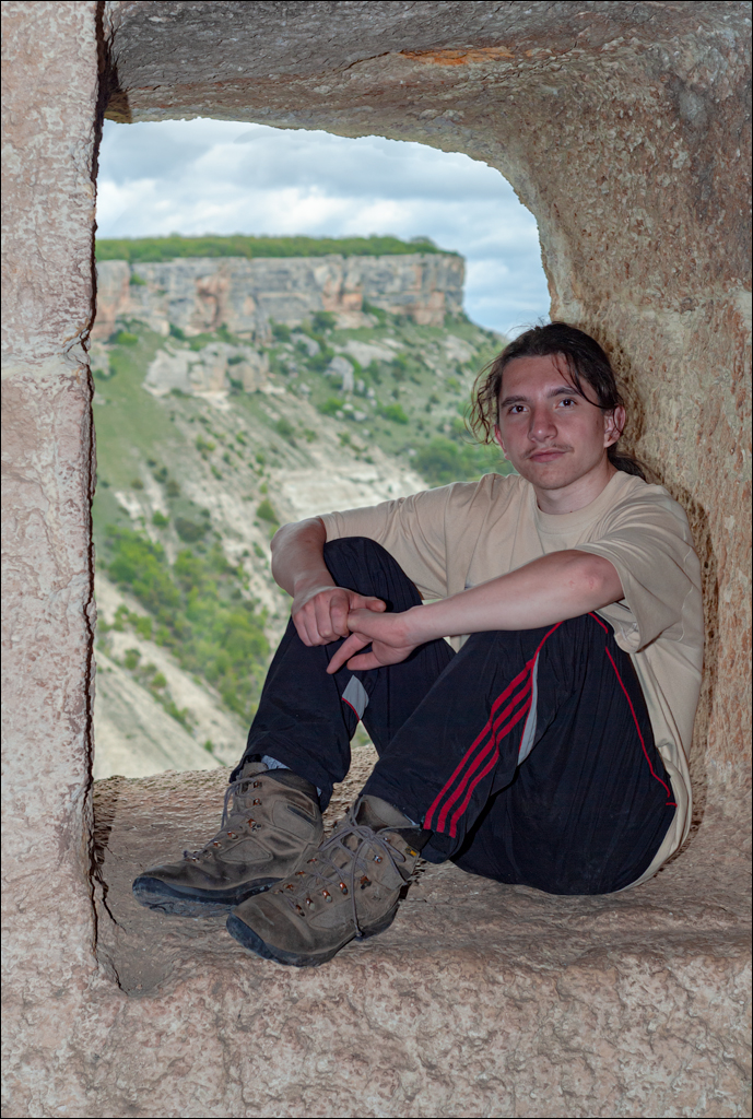 Crimea 20090509 125
