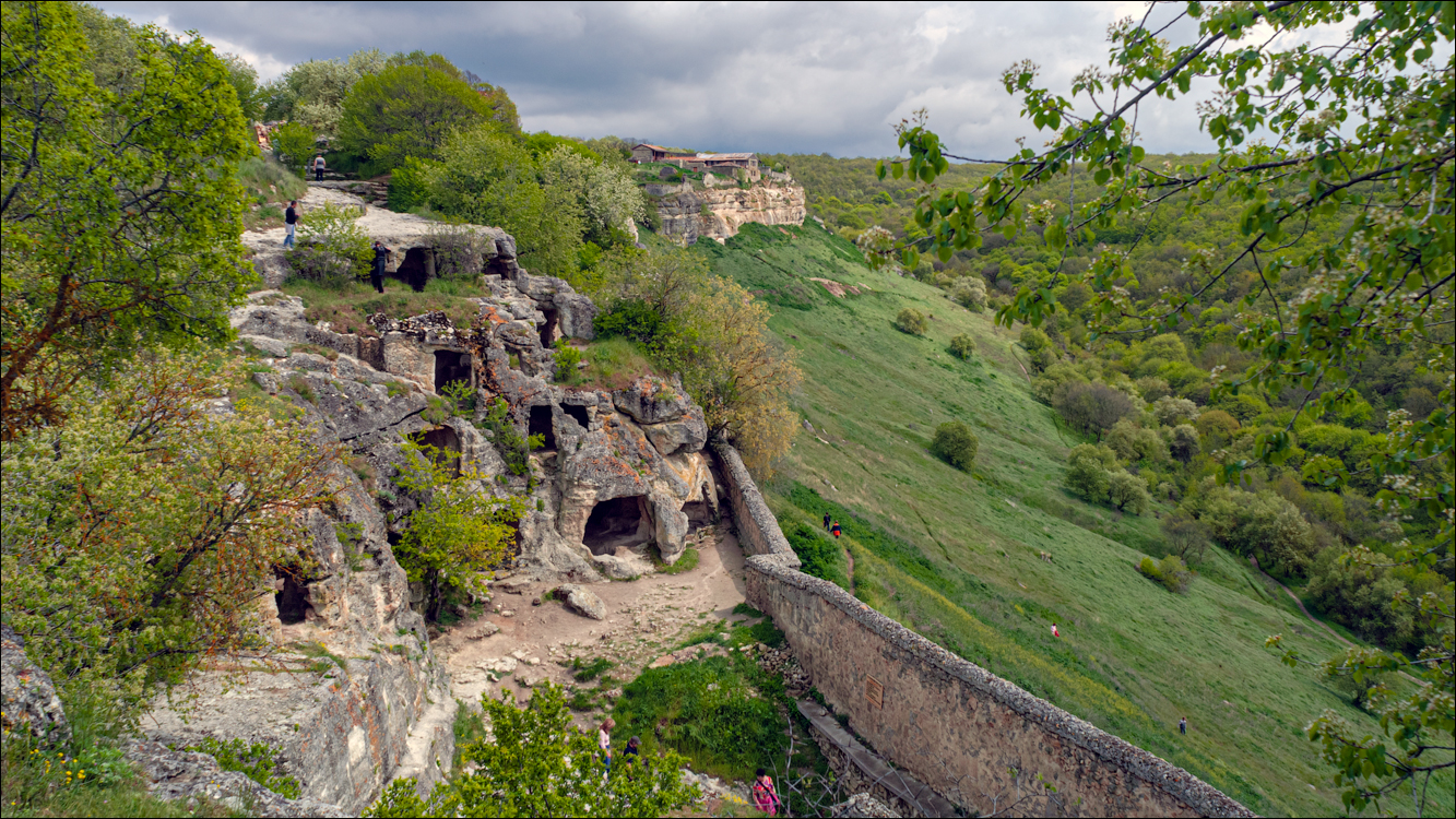 Crimea 20090509 128