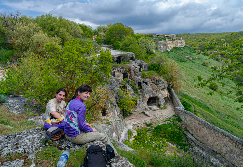 Crimea 20090509 130