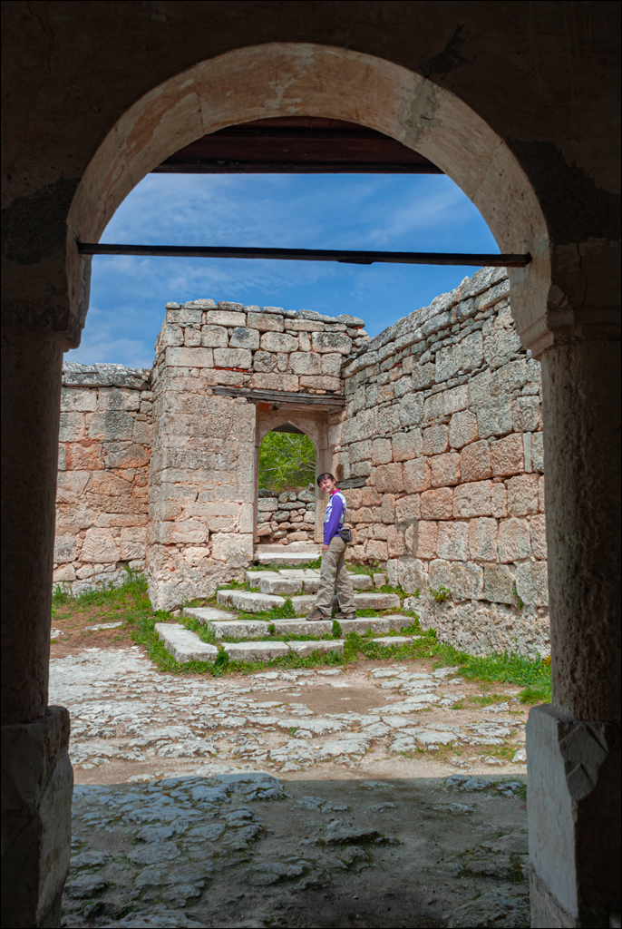 Crimea 20090509 132