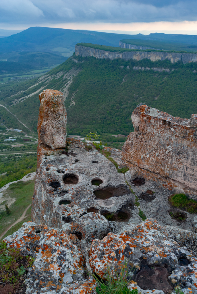 Crimea 20090509 138
