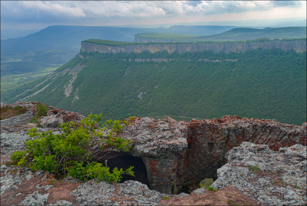 Crimea 20090509 139