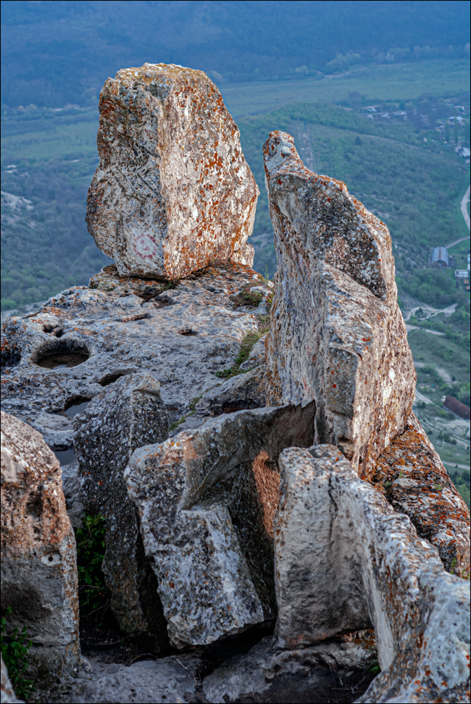 Crimea 20090509 141