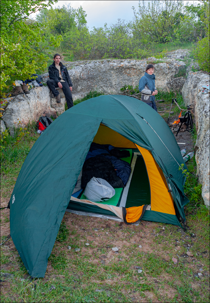 Crimea 20090509 143