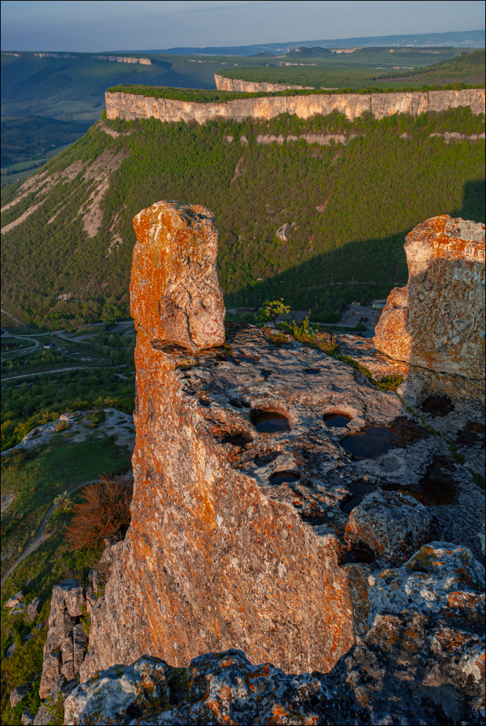 Crimea 20090509 145