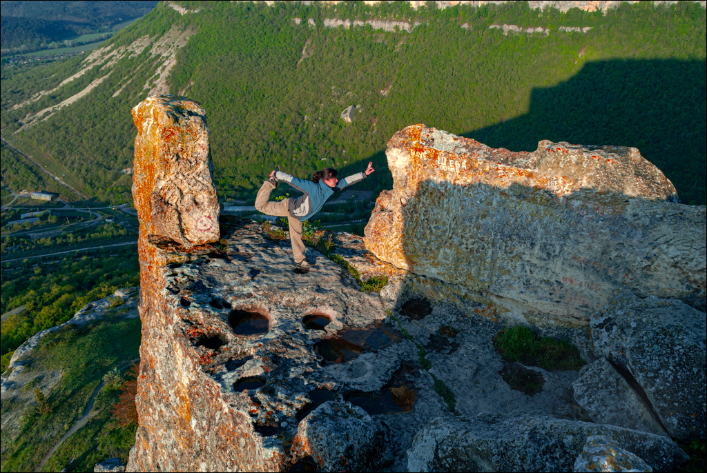 Crimea 20090509 148