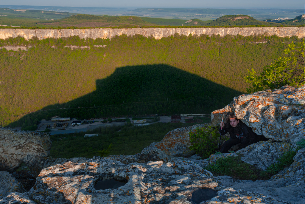 Crimea 20090509 149